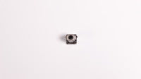 DJI Mavic 3 Series Aircraft Arm Rotating Axis (Rear Left & Rear Right)