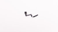 DJI Mavic 3 / Mavic 3 Enterprise (M3E/M3T) / Mavic 3 Classic Compass Module