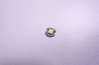 DJI Mavic Air 2 / 2S Lower Cover Auxiliary Bottom Light