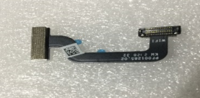 DJI Mavic 3 / 3 Classic Flexible Flat Cable (Core Board-Wi-Fi)