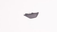DJI Mavic 3 Axis Cover (Rear Left)