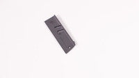 DJI Mavic 3 Series Aircraft Arm Rotating Axis Cable Cover (Rear Right)