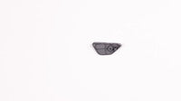 DJI Mavic 3 Series Axis Cover (Front Left)