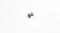 DJI Mavic 3 Series Aircraft Arm Rotating Axis (Rear Left & Rear Right)