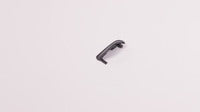 DJI Mavic 3 Series Axis Cover (Front Right)