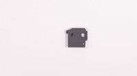 DJI Mavic 3 Series Left Cover (Eject Mechanism)