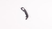 DJI Mavic 3 Series Aircraft Front Cover