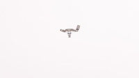 DJI Mavic 3 Series Core Board 4-in-1 Fixing Piece