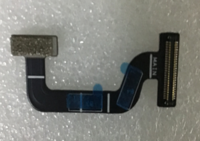 DJI Mavic 3 / 3 Classic Flexible Flat Cable (Core Board-Wi-Fi)