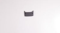 DJI Mavic 3 Series Bottom Shell Baffle