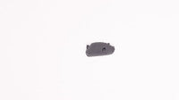 DJI Mavic 3 Series Axis Cover (Front Left)