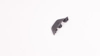 DJI Mavic 3 Axis Cover (Rear Left)