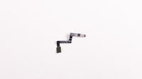 DJI Mavic 3 / Mavic 3 Enterprise (M3E/M3T) / Mavic 3 Classic Compass Module