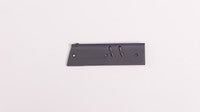 DJI Mavic 3 Series Aircraft Arm Rotating Axis Cable Cover (Rear Left)