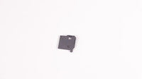 DJI Mavic 3 Series Right Cover (Eject Mechanism)