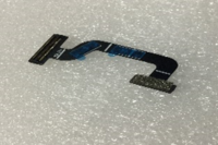 DJI Mavic 3 / 3 Classic Flexible Flat Cable (Core Board-Wi-Fi)