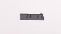 DJI Mavic 3 Series Aircraft Arm Rotating Axis Cable Cover (Rear Left)