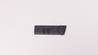 DJI Mavic 3 Series Aircraft Arm Rotating Axis Cable Cover (Rear Right)