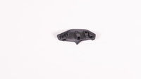 DJI Mavic 3 Axis Cover (Rear Left)