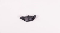 DJI Mavic 3 Axis Cover (Rear Right)
