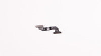 DJI Mavic 3 Series Flexible Flat Cable (GPS-Core Board)