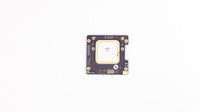 DJI Mavic 3 / 3 Classic GPS Board Module