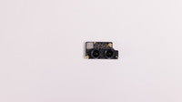 DJI Mavic 3 Series Downward Infrared Sensing System Module