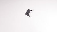 DJI Mavic 3 Series Bottom Shell Baffle