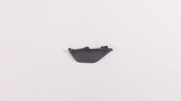 DJI Mavic 3 Axis Cover (Rear Right)