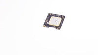 DJI Mavic 3 / 3 Classic GPS Board Module