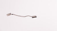 DJI Mavic 3 / 3 Pro Cine Coaxial Cable (SSD-Core Board)