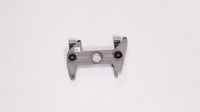 Mavic Air 2S Downward Vision Module