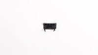 DJI Mavic 3 Series Aircraft Port Cover