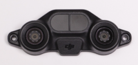 DJI Avata Downward Vision Sensor Module