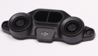DJI Avata Downward Vision Sensor Module