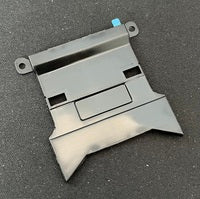 Mavic 2 Heat Sink Windshield