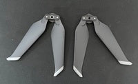 DJI Mavic 2 Low-Noise Propellers (Pair)