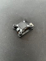 DJI Mavic 2 IMU Module