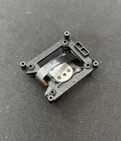 DJI Mavic 2 IMU Module