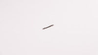 DJI Mavic 3 Series Core Board Fixing Piece (Wi-Fi Cable)