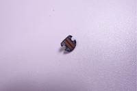DJI Mavic Air 2 / 2S Lower Cover Auxiliary Bottom Light