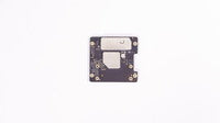 DJI Mavic 3 / 3 Classic GPS Board Module