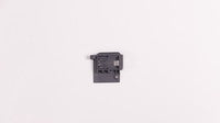 DJI Mavic 3 Series Right Cover (Eject Mechanism)