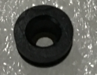DJI Mavic 3/M3E/M3T/M3C/M3M/M3PRO/M3CINE/AIR3/AIR3S Silicone Rubber Ring (ESC Board)