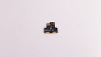 DJI Mavic 3 Auxiliary Bottom Light Board