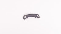 DJI Mavic 3 Series Aircraft Front Cover