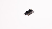 DJI Mavic 3 Series Downward Infrared Sensing System Module