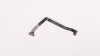 Mavic 3 Flexible Flat Cable (Downward Infrared Sensing System-Core Board)