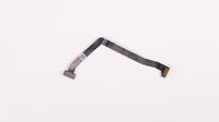 DJI Mavic 3 Flexible Flat Cable (Downward Infrared Sensing System-Core Board)