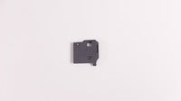 DJI Mavic 3 Series Right Cover (Eject Mechanism)